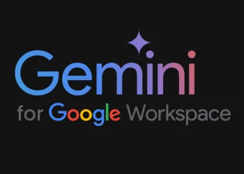 Workspace Gemini integration