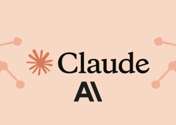Claude AI Iran strikes