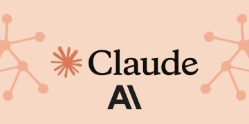 Claude AI Iran strikes