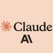 Claude AI Iran strikes