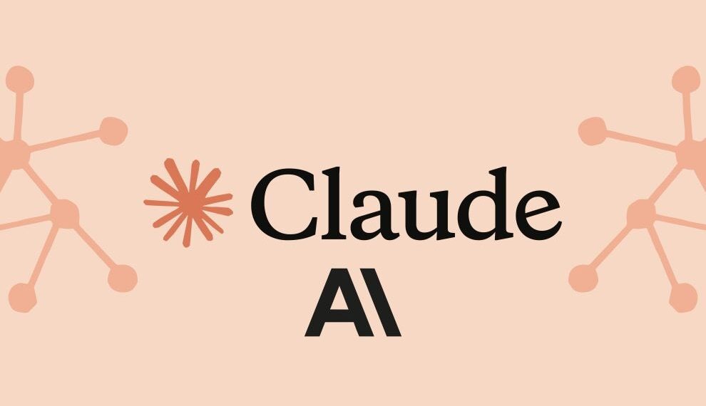 Claude AI Iran strikes