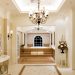 bathroom lighting ideas