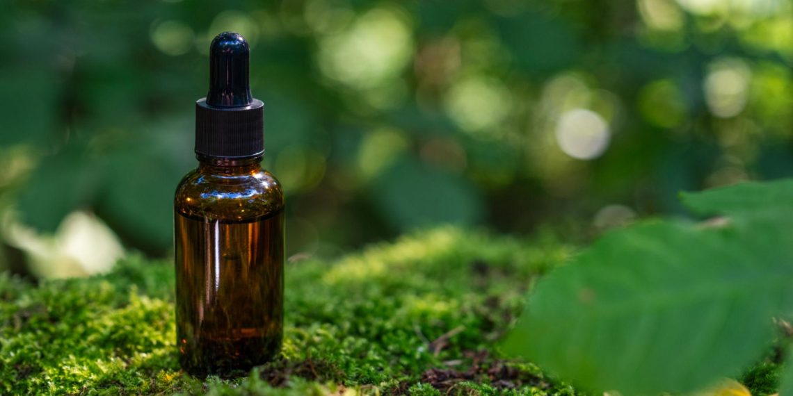 tea tree oil benefits