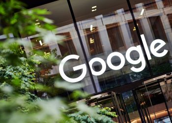 Google Platform 37