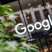Google Platform 37