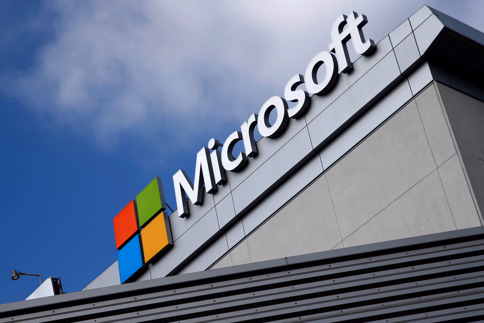 Azure Copilot migration