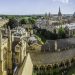 Oxfordshire AI Growth Zone
