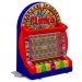Idle Gumball Machine