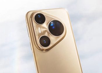 Huawei Pura 90 Ultra