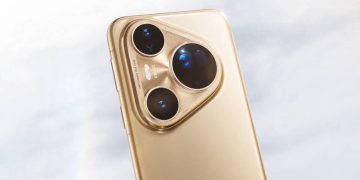 Huawei Pura 90 Ultra