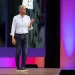Rajesh Jha Retirement Ends Long Microsoft Era