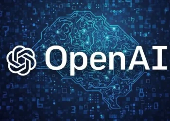 OpenAI Pentagon Deal