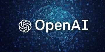 OpenAI Pentagon Deal