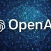 OpenAI Pentagon Deal