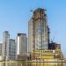 Dubai property sales