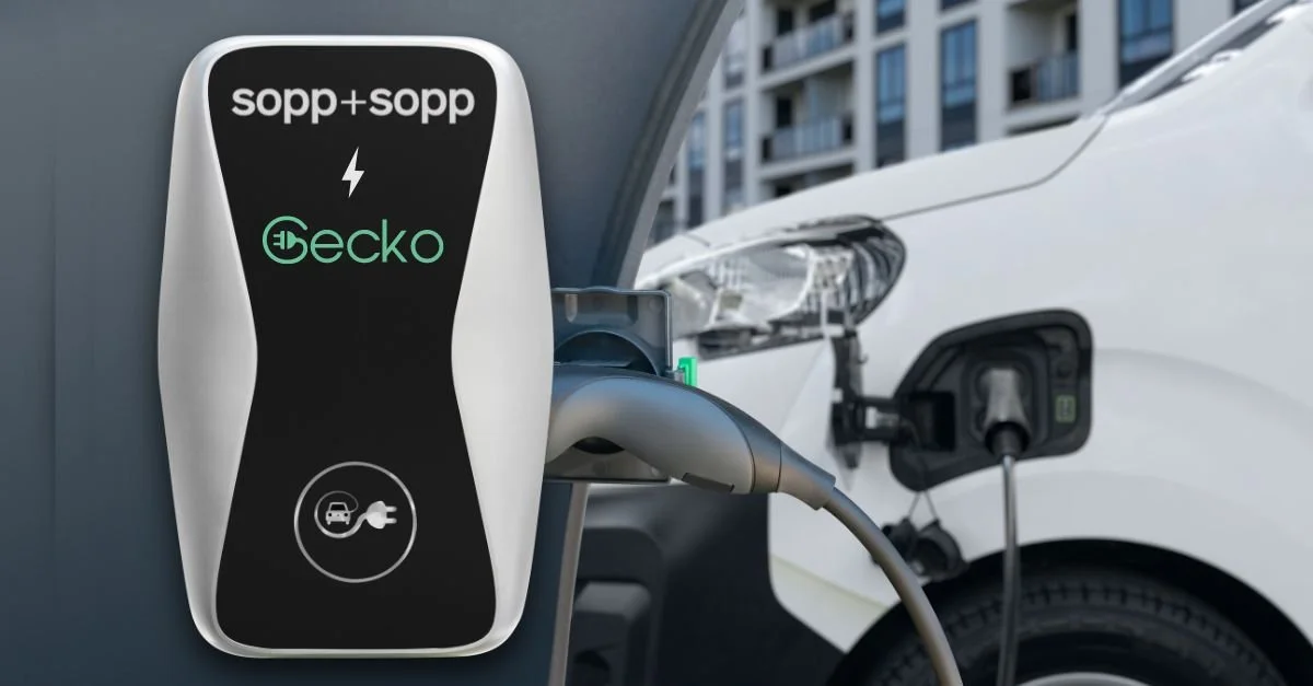 UK ZEV mandate