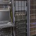 AI data center attacks