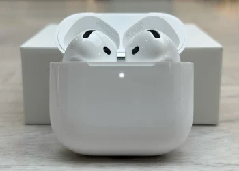 AirPods 4 ANC Deal