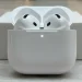 AirPods 4 ANC Deal