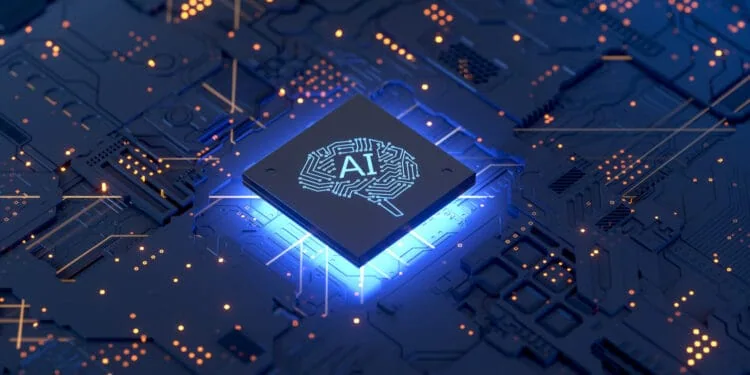AI IPV Prediction