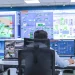 Codelco Microsoft AI