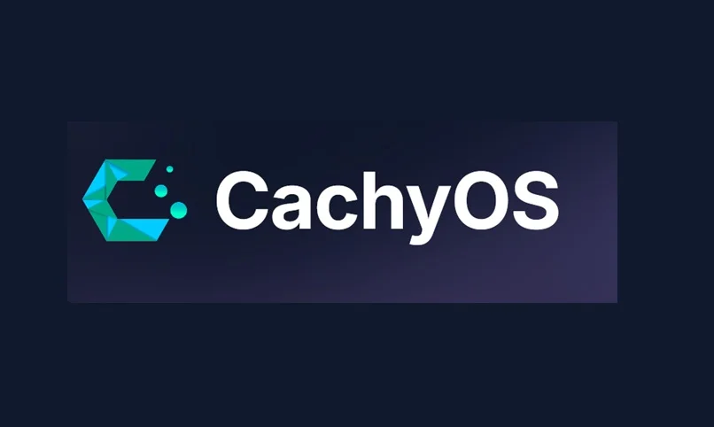CachyOS ProtonDB