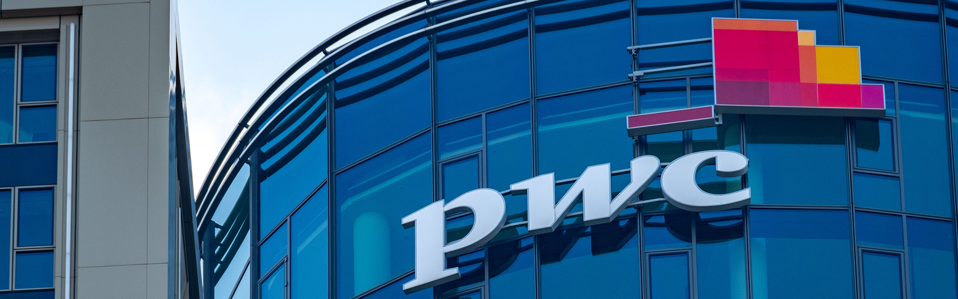 PwC AI strategy
