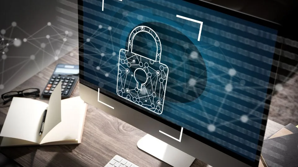 Apple email privacy