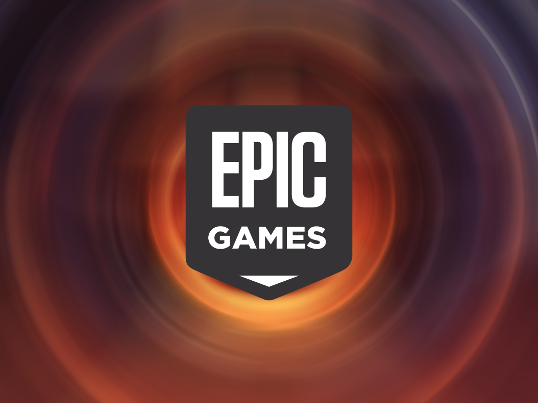 Epic Games layoffs