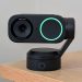 Insta360 Link 2 Pro