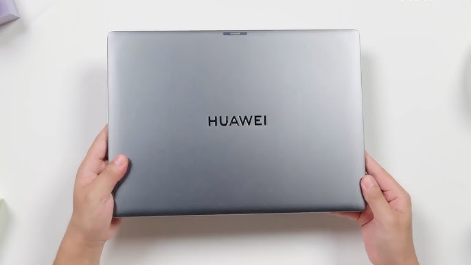 Huawei HM740 update