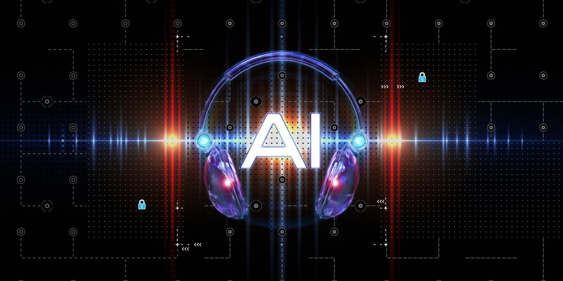 Apple Music AI Labels