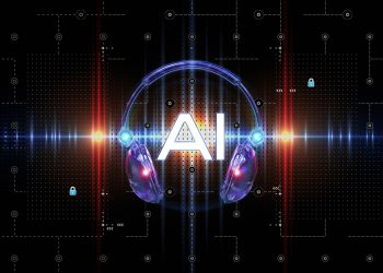 Apple Music AI Labels