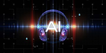 Apple Music AI Labels