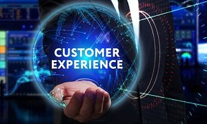 AI Customer Experience