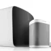 Sonos Play leak