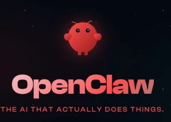 Honor OpenClaw AI