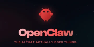 Honor OpenClaw AI