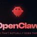 Honor OpenClaw AI