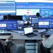 cybersecurity threats