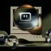 Perplexity Personal Computer