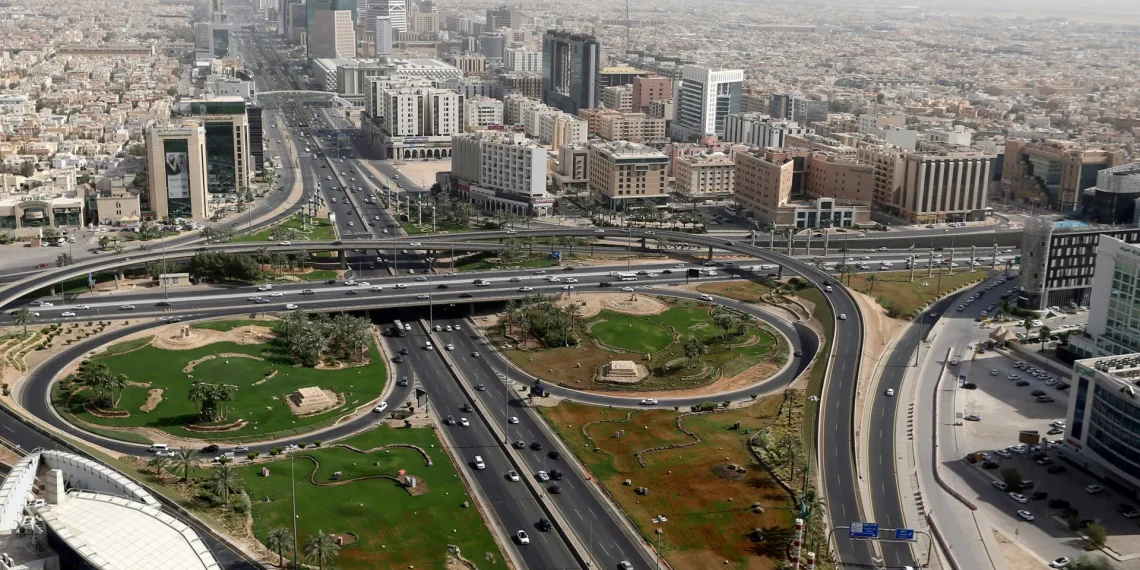 Saudi withholding tax