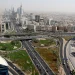Saudi withholding tax