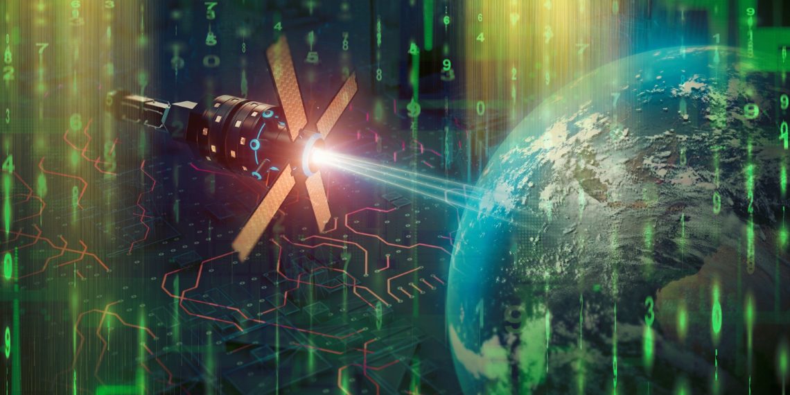 AI in astronomy