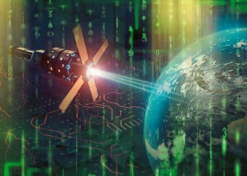 AI in astronomy
