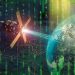 AI in astronomy