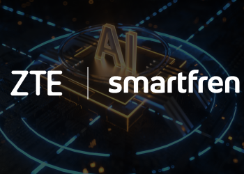 Grameenphone ZTE AI Networks