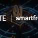Grameenphone ZTE AI Networks