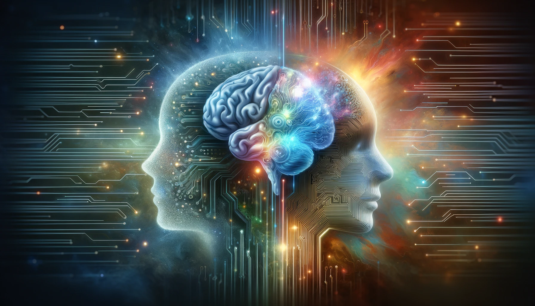 emotional intelligence AI
