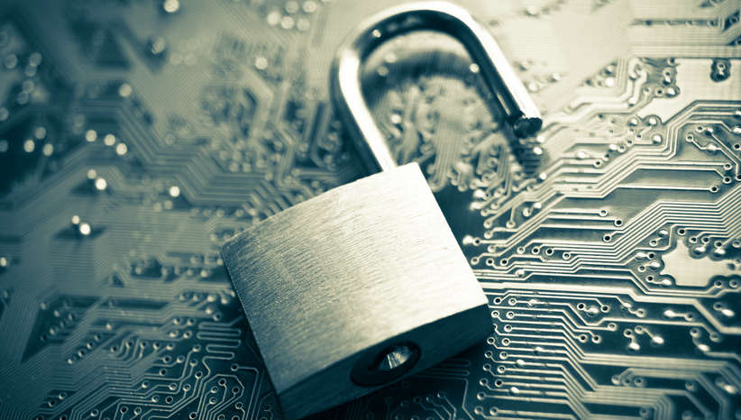 Cybersecurity Threats